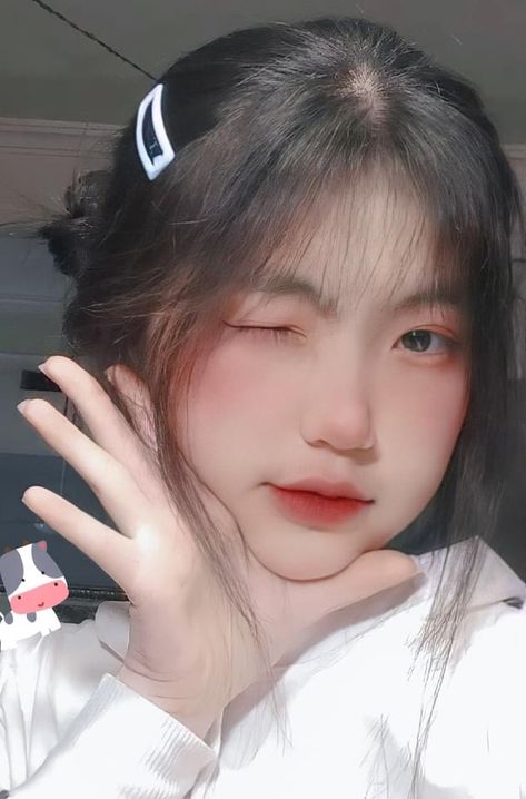 破茧1